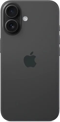 61smartfonappleiphone16256gbchernyj_1_5491342