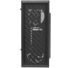 Корпус ZALMAN T7 черный