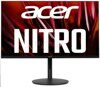 27" Монитор Acer Nitro XF270M3biiph черный