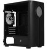 Корпус 1STPLAYER INFINITE SPACE IS3  [IS3-BK-1F2]
