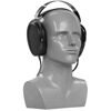 Проводные наушники HIFIMAN Jade II черный