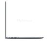 Ноутбук Huawei MateBook D 16 2024 i5-12450H/16GB/1TB/Win11 Space Gray