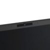 16 Ноутбук ASUS ExpertBook B5 B5604CVA-QY0056X черный [90NX07A1-M001X0]