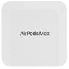 Беспроводные наушники Apple AirPods Max оранжевый [MAXA4]