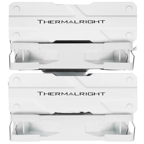 kulerdlaprocessorathermalrightpeerlessassassin120white_4_9120311