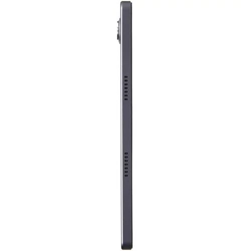 1051plansetdigmaprohit18lte128gbfioletovyj_3_5484635