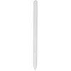 10.9 Планшет Samsung Galaxy Tab S9 FE 5G 256 ГБ серебристый + стилус [SM-X516BZSECAU]