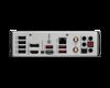 Материнская плата MSI MPG B760M EDGE TI WIFI