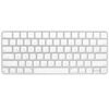 Клавиатура беспроводная Apple Magic Keyboard [MK2A3]