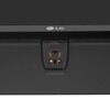 32 (80 см) LED-телевизор LG 32LQ630B6LA черный [32LQ630B6LA.ARUB]