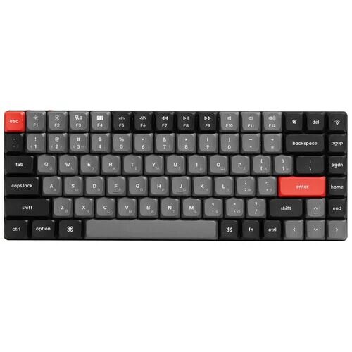 klaviaturaprovodnaa+besprovodnaakeychronk3pro_1_5420827