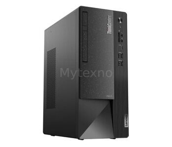 Lenovo ThinkCentre neo 50t i5-12400/8GB/512/Win11P / 11SC001UPB