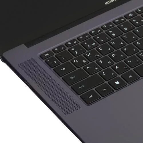 16НоутбукHUAWEIMateBook16SCREFG-Xсерый_5_5411005