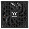 Блок питания Thermaltake Toughpower SFX 1000W [PS-STP-1000FNFAGE-1] черный