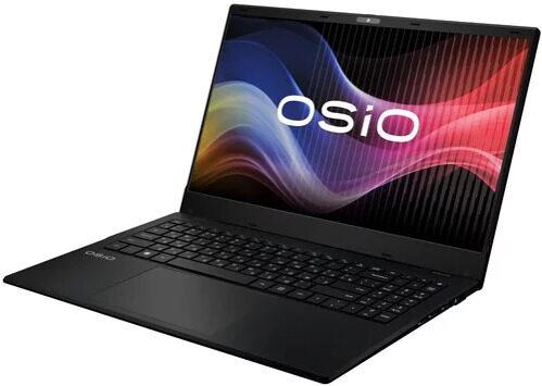 156noutbukosiobaselineb150i-008bchernyj_5_5615913