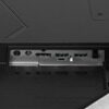27 Монитор ASUS TUF Gaming VG27AQA1A черный [90LM05Z0-B05370]