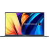 Ноутбук ASUS Vivobook 15X OLED M1503IA-L1038