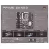 Материнская плата ASUS PRIME B760-PLUS D4 90MB1CW0-M1EAY0