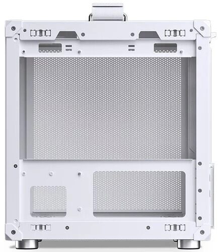 korpusjonsboc6-itxwhite_11_5616711