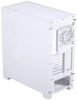 Корпус PHANTEKS 523 XT Pro Ultra  [PH-XT523P1_DWT01R]