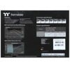 Блок питания Thermaltake TOUGHPOWER GF A3 Gold 850W - TT Premium Edition  [PS-TPD-0850FNFAGE-H]