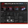 Система охлаждения ASUS ROG RYUJIN III 240 ARGB [90RC00K1-M0UAY0]