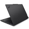 Lenovo ThinkPad T14 Gen 5 Intel Core Ultra 7 155U 1700MHz/14/1920x1200/16GB/512GB SSD/Intel Graphics/Wi-Fi/Bluetooth/Без ОС (21MMS2XX00) Black