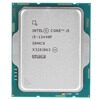 Процессор Intel Core i5-13490F OEM [CM8071505093204]