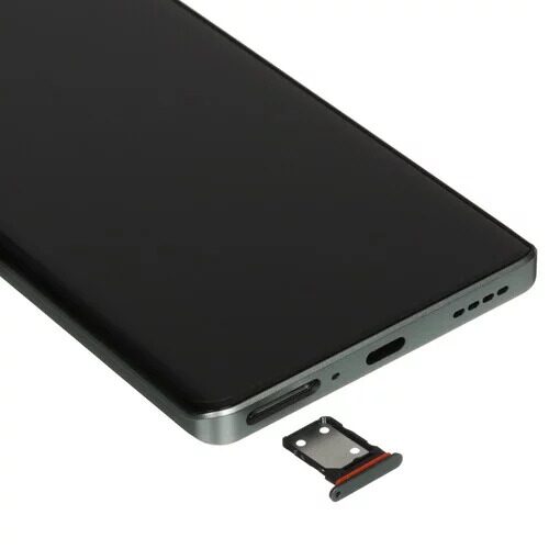 678smartfonrealmegt6256gbzelenyj_7_5462961