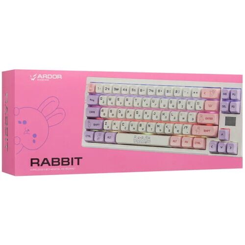 klaviaturaprovodnaa+besprovodnaaardorgamingrabbit_10_5401554