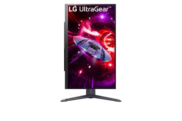 LG UltraGear 27GR75Q-B Mytexno L10