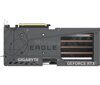Gigabyte GeForce RTX 4070 Ti EAGLE OC 12GB GDDR6X / GV-N407TEAGLE OC-12GD