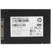 1000 ГБ 2.5 SATA накопитель HP S700 Pro  [2LU81AA#ABB]