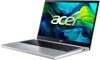 Ноутбук Acer Aspire Go AG15-31P-C1HS NX.KX5CD.004