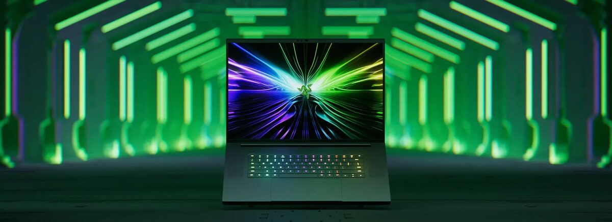 razer-blade-18-2024-hero-desktop.webp