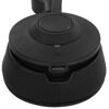 Беспроводные наушники Jabra Engage 65 черный [9559-553-111]