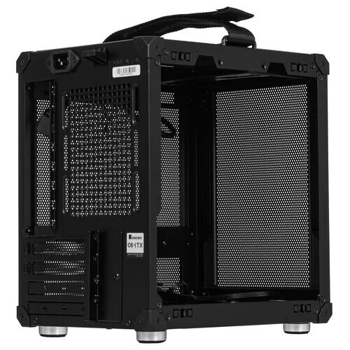 korpusjonsboc6-itx_7_9166045