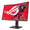 27 Монитор ASUS ROG Strix XG27WCS черный