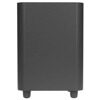 Саундбар JBL BAR 1000 PRO черный