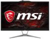 21.5 Моноблок MSI PRO AP222T 13M-013RU  [9S6-AC0111-051]