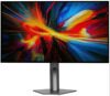 26.5 Монитор AGON PRO AG276QZD черный