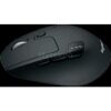 Мышь Logitech M720 Triathlon (910-004791/910-004794)