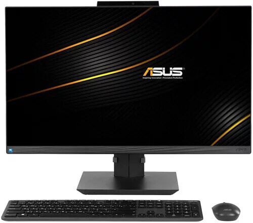 27 Моноблок ASUS E5702WVAR-BPE0040 [90PT03N1-M00W30]