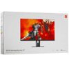 27 Монитор Xiaomi Mi 2K Gaming Monitor черный [XMMNT27HQ]