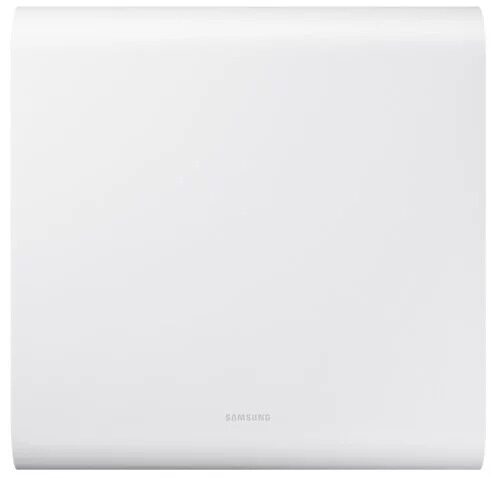 saundbarsamsunghw-s801dbelyj_12_5451473