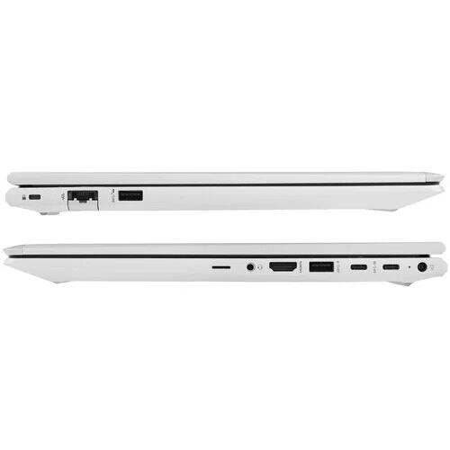 156noutbukhpprobook450g10serebristyj_12_5481489