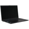 16 Ноутбук ASUS ExpertBook B3604CMA-Q90349 черный {90NX0731-M00CD0]