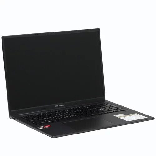 16НоутбукASUSVivobook16XM3604YA-MB121черный_2_5410898