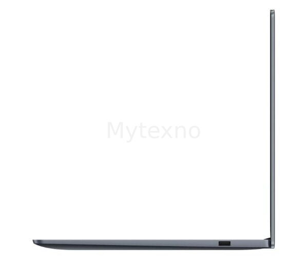 HuaweiMateBookD162024i5-12450H16GB1TBWin11SpaceGray_1