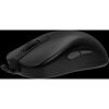 Мышь BenQ Zowie S2-C Black